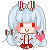 :iconexperimental-thing: