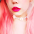 experimental-thing :iconexperimental-thing: