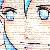:iconexperimental-wings: