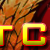 :iconexperimental101:
