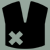 :iconExperimentalBunny: