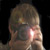 :iconexperimentalexposure: