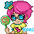 :iconexperiMENTALhatt3r: