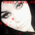 :iconexperimentalhearts: