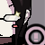 :iconexperimentalhearts: