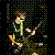 :iconexperimentalrock: