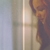 :iconexperimentalSushi: