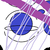 :iconexperimentaltea:
