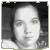 :iconexperimentalxchaos: