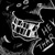 :iconexperimentchocolate:
