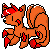 :iconexperimented-ideas:
