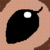:iconexperimentfangal:
