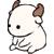 :iconexperimential-curios: