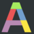 :iconexperimentingstuff: