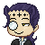 :iconexperimentkyrii: