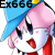 :iconexperimento666: