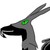 :iconexperimentpyrowing: