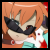 :iconexperimentsaru-kuro: