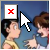 :iconexperimentssj:
