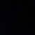 :iconexperimettle: