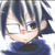 :iconexperimilk: