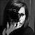 experrectus-somnium :iconexperrectus-somnium: