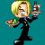 :iconexpert-boy: