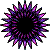:iconexpert464: