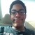 :iconexpertgamer348: