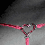 :iconexpertgirl: