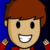 :iconexpertintraining: