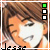 :iconexpertise626: