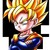 :iconexpertkingz21:
