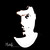 :iconexpertsoft: