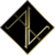 :iconexphos: