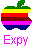 :iconexphynlin: