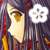 :iconexpi-chan: