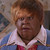 :iconexpira:
