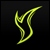 :iconexpiratgfk: