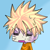 :iconExpiration-Date: