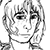 :iconexpired-dreams:
