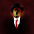 :iconexpired-output: