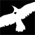 :iconexpiredentity: