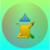 :iconexpiredradiation: