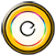 :iconexpirery: