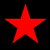 :iconexpito:
