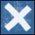 :iconexpl0it: