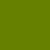 :iconexpl0rex: