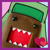 :iconexpl0sivo: