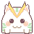:iconexplainthisklara: